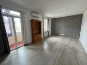 Vente Appartement 2 pièces 53 m2 Avignon