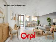 Vente Appartement 2 pièces 53 m2 Bandol