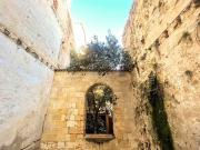 Vente Appartement 2 pièces 53 m2 Bordeaux