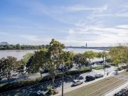Vente Appartement 2 pièces 53 m2 Bordeaux