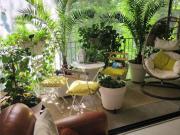 Vente Appartement 2 pièces 53 m2 Bordeaux