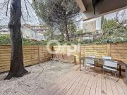 Vente Appartement 2 pièces 53 m2 Cannes