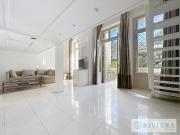 Vente Appartement 2 pièces 53 m2 Cannes