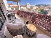 Vente Appartement 2 pièces 53 m2 Cannes