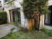Vente Appartement 2 pièces 53 m2 Charenton le Pont Vente Appartement 2 pièces 53 m2 Charenton le Pont