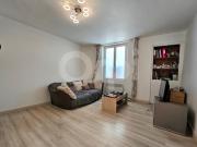 Vente Appartement 2 pièces 53 m2 Chennevieres sur marne