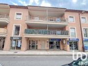 Vente Appartement 2 pièces 53 m2 Cogolin
