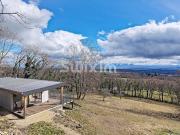 Vente Appartement 2 pièces 53 m2 Crozet