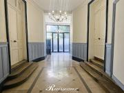 Vente Appartement 2 pièces 53 m2 Dijon