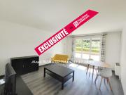 Vente Appartement 2 pièces 53 m2 Evreux