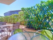 Vente Appartement 2 pièces 53 m2 Frejus