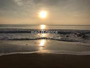 Vente Appartement 2 pièces 53 m2 Les Sables d'Olonne