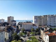 Vente Appartement 2 pièces 53 m2 Les Sables d'Olonne
