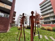 Vente Appartement 2 pièces 53 m2 Lille