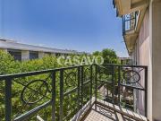Vente Appartement 2 pièces 53 m2 Lyon 7ème