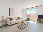 Vente Appartement 2 pièces 53 m2 Lyon 8ème