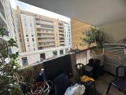 Vente Appartement 2 pièces 43 m2 Marseille 10ème