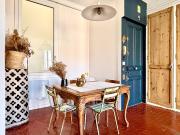 Vente Appartement 2 pièces 53 m2 Marseille 4ème