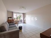 Vente Appartement 2 pièces 53 m2 Marseille 9ème