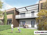 Vente Appartement 2 pièces 53 m2 Montelimar