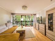 Vente Appartement 2 pièces 53 m2 Montgeron