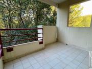 Vente Appartement 2 pièces 53 m2 Montpellier