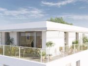 Vente Appartement 2 pièces 53 m2 Montpellier
