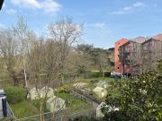 Vente Appartement 2 pièces 53 m2 Nantes