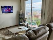 Vente Appartement 2 pièces 53 m2 Nice