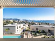 Vente Appartement 2 pièces 53 m2 Nice