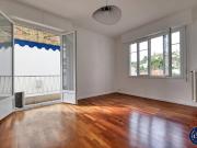 Vente Appartement 2 pièces 53.09 m2 Nice