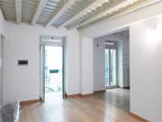 Vente Appartement 2 pièces 53 m2 Nice
