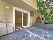 Vente Appartement 2 pièces 53 m2 Nimes