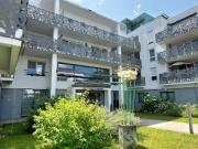 Vente Appartement 2 pièces 53 m2 Oberhausbergen