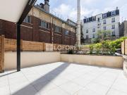 Vente Appartement 2 pièces 53 m2 Paris 11ème