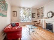 Vente Appartement 2 pièces 52.75 m2 Paris 14ème