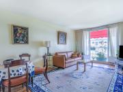 Vente Appartement 2 pièces 53 m2 Paris 15ème