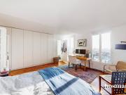 Vente Appartement 2 pièces 53 m2 Paris 18ème