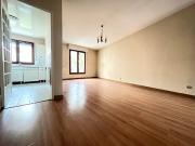 Vente Appartement 2 pièces 53 m2 Paris 20ème