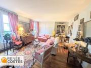 Vente Appartement 2 pièces 53 m2 Paris 7ème