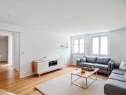 Vente Appartement 2 pièces 53 m2 Paris 9ème
