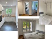 Vente Appartement 2 pièces 53 m2 Pau