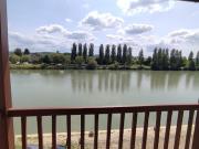 Vente Appartement 2 pièces 53 m2 Peyrehorade