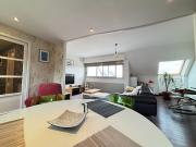 Vente Appartement 2 pièces 53 m2 Quimper