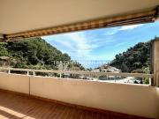 Vente Appartement 2 pièces 53 m2 Roquebrune Cap Martin