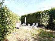 Vente Appartement 2 pièces 53 m2 Saint Laurent du Var