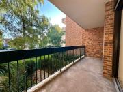 Vente Appartement 2 pièces 53 m2 Saint maur des fosses