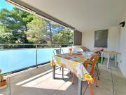 Vente Appartement 3 pièces 53 m2 Saint raphael