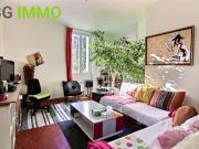 Vente Appartement 2 pièces 53 m2 Salernes