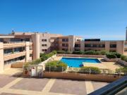 Vente Appartement 2 pièces 53 m2 Sète